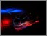 [thumbnail of TransComputational Pavilion 4.0.pdf]