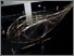 [thumbnail of Offshore Bezier.pdf]