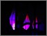 [thumbnail of Tensile Drops.pdf]