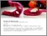 [thumbnail of Pages from MJG worksample-2019-08-08 web-2.pdf]