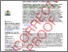 [thumbnail of journal.pmed.1003489.pdf]