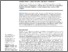 [thumbnail of elife-59152-v1.pdf]