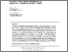 [thumbnail of Elliott and Carpentieri 2020.pdf]