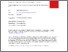 [thumbnail of 1-s2.0-S0828282X20311119-main.pdf]