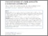 [thumbnail of s13063-020-04944-5.pdf]
