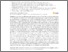 [thumbnail of molecules-25-05747-v2.pdf]
