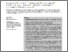 [thumbnail of Turvey_pan3.10185.pdf]