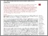 [thumbnail of 1-s2.0-S0140673620326611-main.pdf]