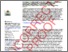 [thumbnail of pntd.0008918.pdf]