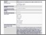 [thumbnail of Benson_GEOLOGY-S-12-00762.pdf]
