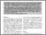 [thumbnail of s41531-020-00135-w.pdf]