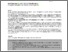 [thumbnail of Papadatou et al-Home or hospital-PUBLISHED-2020-12-14.pdf]
