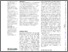 [thumbnail of practneurol-2020-002763.full.pdf]