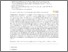 [thumbnail of sensors-20-07058-v2.pdf]