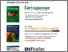[thumbnail of lio2.507.pdf]