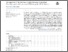 [thumbnail of 1-s2.0-S0370269320307942-main.pdf]