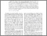 [thumbnail of PhysRevLett.125.221802.pdf]