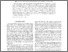 [thumbnail of PhysRevD.102.112006.pdf]