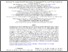 [thumbnail of Guilluy_2021_AJ_161_19.pdf]