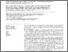 [thumbnail of 1-s2.0-S2589537020303187-main.pdf]