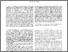 [thumbnail of Pham_paper_2020AllOpticalUSimaging_KP10(GreenOpenAccess).pdf]