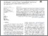 [thumbnail of 2021 Kulinskaya - Dynamic hazards modelling for predictive longevity risk assessment.pdf]