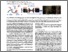 [thumbnail of Deep_IBR_draft_fromOverleaf.pdf]