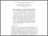 [thumbnail of TACO-open-access.pdf]
