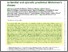 [thumbnail of Buchanan_fcab003.pdf]
