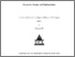 [thumbnail of XiaoyanHu_PhD_Thesis.pdf]