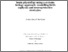 [thumbnail of JRussellBuckland_Thesis_copyright_free.pdf]
