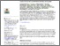 [thumbnail of Batterham_pmed.1003228.pdf]