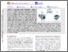 [thumbnail of acs.cgd.0c01257.pdf]