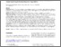 [thumbnail of Coronavirus disease 2019 (COVID-19) in children.pdf]