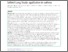 [thumbnail of s12874-020-01184-8.pdf]