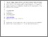[thumbnail of Asselbergs_Taha research letter JACCimg 2020.pdf]