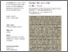 [thumbnail of The development and psychometric properties of a self-report Catastrophizing Questionnaire.pdf]