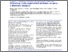 [thumbnail of What research was carried out on this vaginal mesh.pdf]