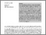 [thumbnail of DASEAE-2v5.pdf]