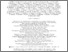 [thumbnail of PhysRevLett.125.252502.pdf]