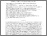 [thumbnail of kids1000method.pdf]