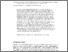 [thumbnail of ARCOM 2020_Promoting employee safety perfomance.pdf]