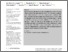 [thumbnail of HBM-41-4718.pdf]