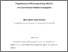 [thumbnail of Anaturk_mS_precueMusic_FinalFinal.pdf]