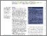 [thumbnail of BMJ Global Health 2020 Sex differences.pdf]