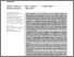 [thumbnail of Walker_Constructing a representative in-silico population for paediatric simulations- Application to HIV-positive African children_AOP.pdf]