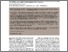 [thumbnail of Moon_ryai.2020200009.pdf]