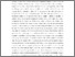 [thumbnail of Preserving life force-bk chapter.pdf]