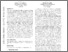 [thumbnail of 2006.16849.pdf]