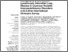 [thumbnail of fimmu-11-606333.pdf]